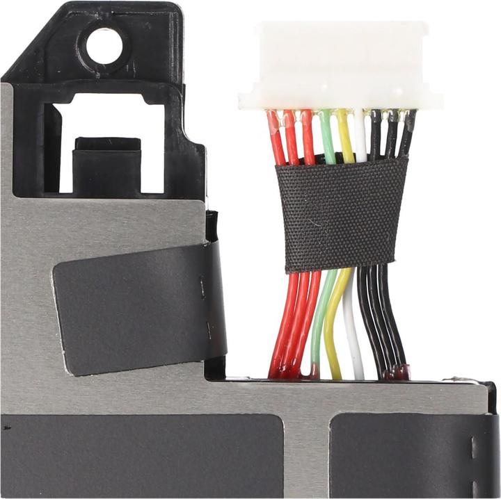 Image du produit AccuCell Batterie HP EliteBook x360 1030 G2, OM03XL (4900 mAh)