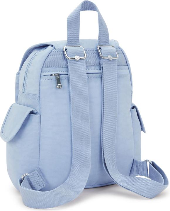 Image du produit Kipling City Pack Mini City Sac à dos 29 cm (9 l)
