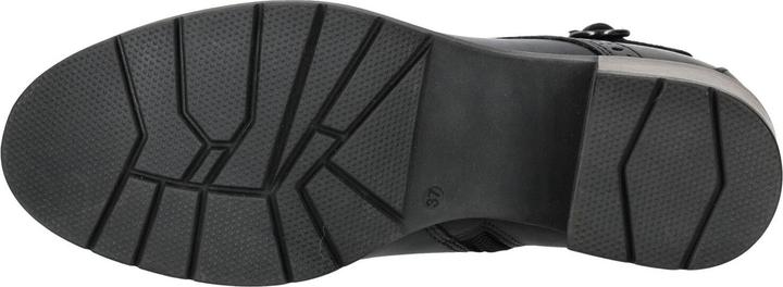 Image du produit Tamaris Stiefelette (40)