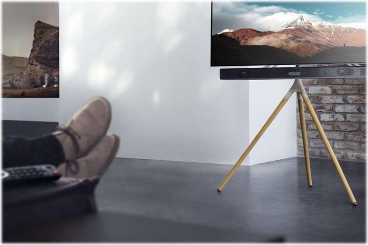 Immagine prodotto One for All Tripod WM7472 (65", 30 kg)