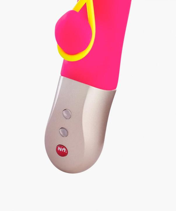 Immagine prodotto Fun Factory Amorino