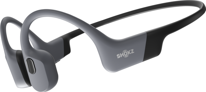 Shokz OpenSwim Pro (NC, 9 h, Senza fili)