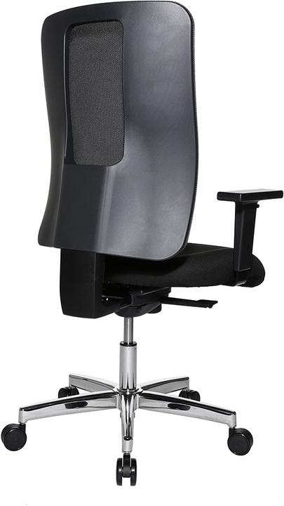 Actual product image Contini Professional