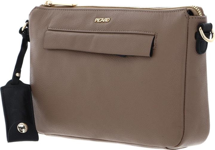 Produktbild Picard Schultertasche Stash