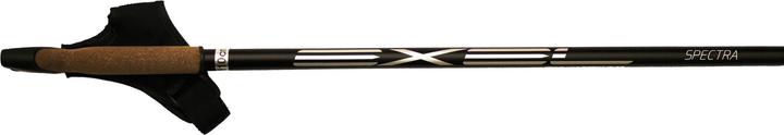Produktbild Exel Nordic Spectra (110 cm)