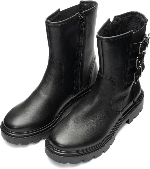 Actual product image Ara Manchester Ankle Boots (41.5)