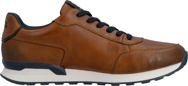 Image du produit Rieker U0314 (43)