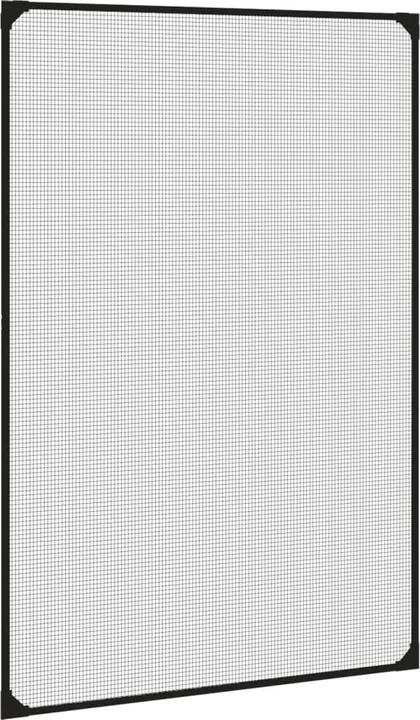 Produktbild vidaXL Bethany (80 x 120 cm)