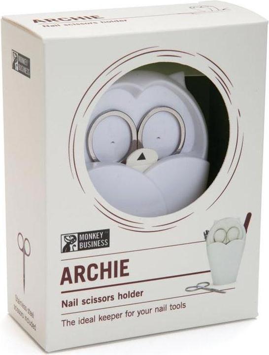 Produktbild Monkey Business Archie