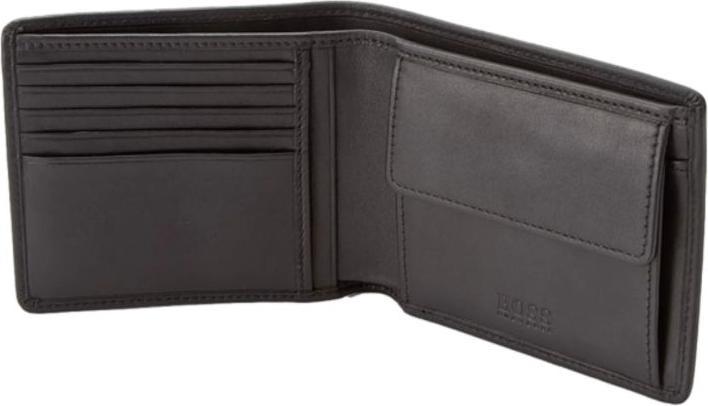 Actual product image Hugo Boss Wallet - 5111