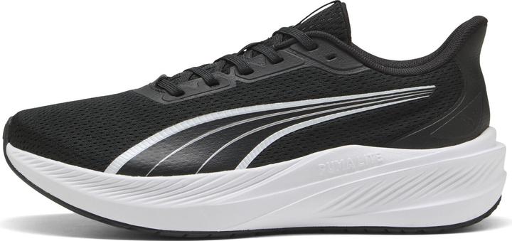 Produktbild Puma Dasher Lite (39)