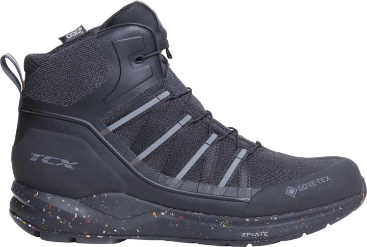 Produktbild TCX Chaussures Speedtrek GTX (Herren, 48)