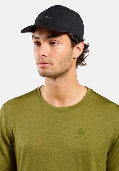 Immagine prodotto Odlo Prestazioni (M)