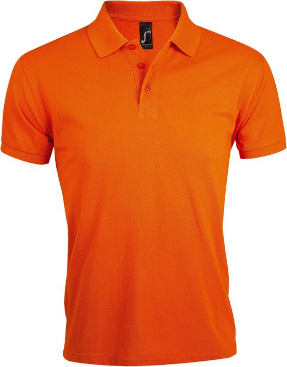 Produktbild Sols UTPC493 P (4XL)