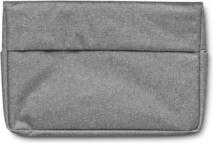 Immagine prodotto Wacom Una custodia per il trasporto