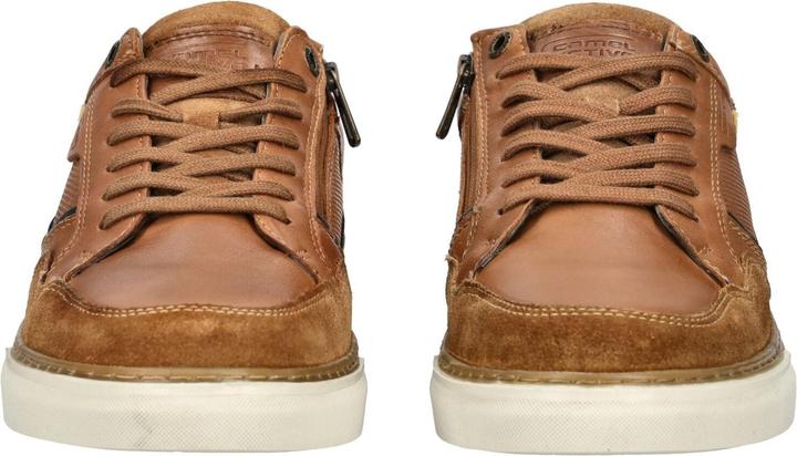 Immagine prodotto Camel Active Sneaker (44)