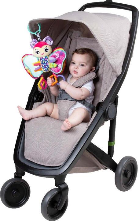 Image du produit Playgro - Activity Friend Blossom Butterfly (10189033)