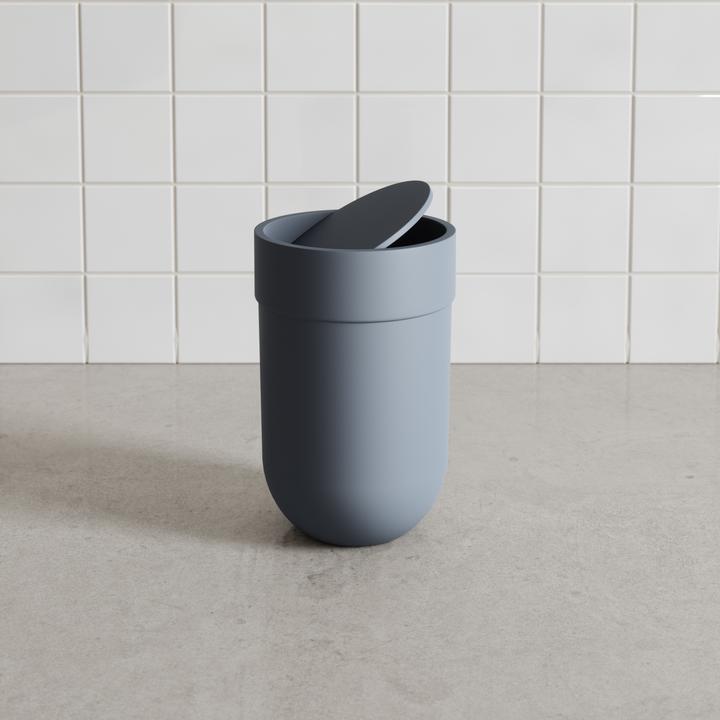 Produktbild Umbra Kosmetikeimer (6 l)