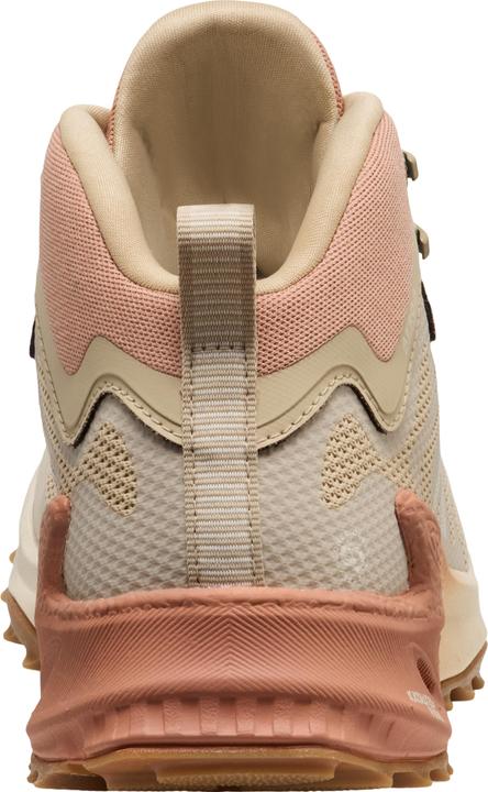 Produktbild Keen W Zionic NXT Mid WP (38)