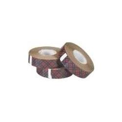 Thumbnail - 3M, Klebeband, ATG KlebstoffFilm 924EU Transp (12 mm)