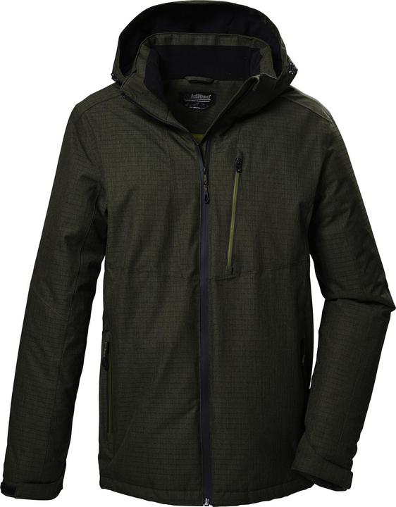 Immagine prodotto Killtec Kow 7 Mn Jckt (M)