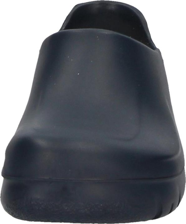 Produktbild Birkenstock A 640 Mit Stahlkappe - 4249 (48)