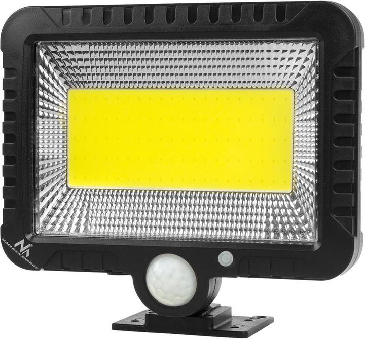 Actual product image Maclean Energy MCE438 (400 lm, IP44)