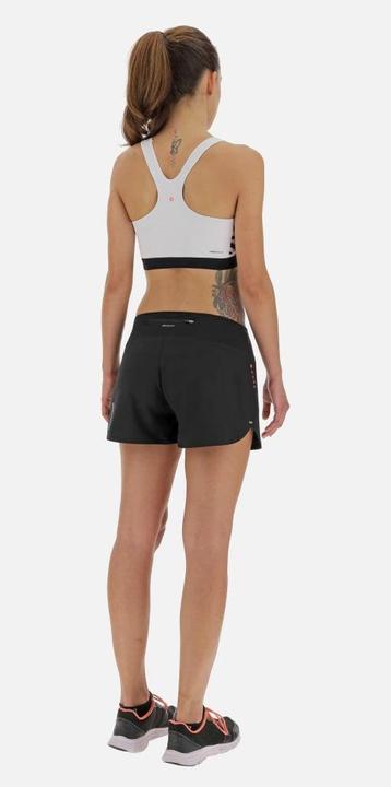 Actual product image Macron Taylor women's running shorts (XL)
