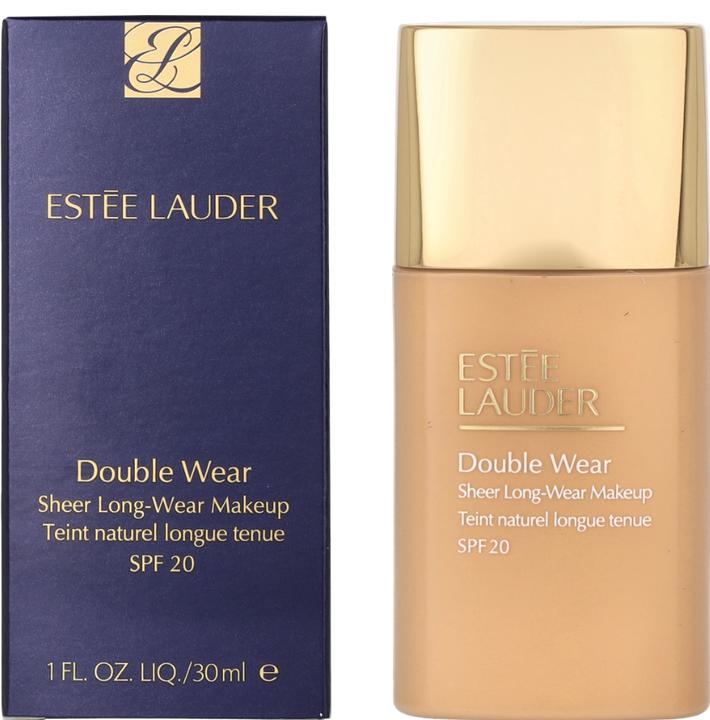 Image du produit Estée Lauder Double Wear (N° 2W1 - Dawn)