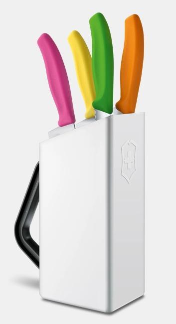 Image du produit Victorinox SwissClassic