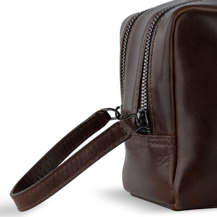 Immagine prodotto Bugatti Borsa da toilette Romano 4014 (3 l)