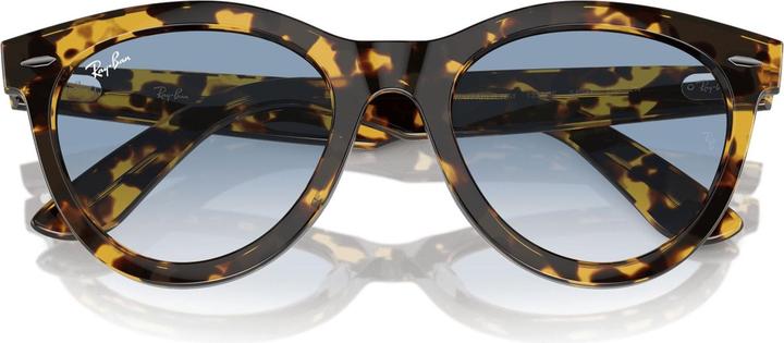 Produktbild Ray Ban Wayfarer Way