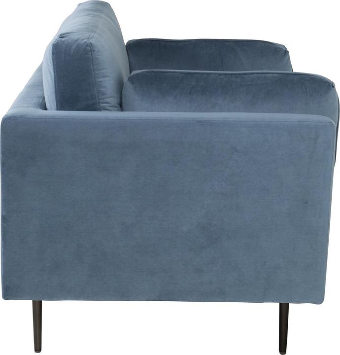 Produktbild Venture Home Boom