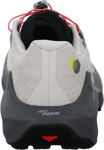 Produktbild Salomon Ultra Glide 4 (46)