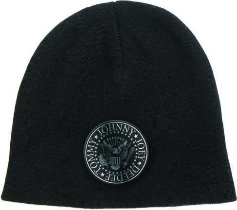 Immagine prodotto Ramones Presidential Seal
