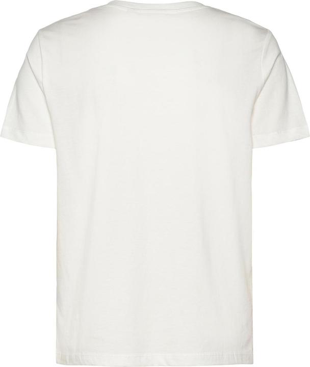 Produktbild Ichi Ihcamino (XS)