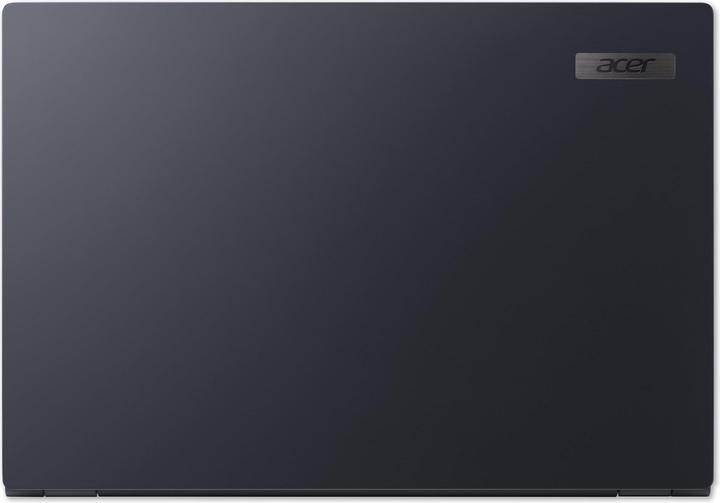 Immagine prodotto Acer TravelMate P4 (16", 512 GB, 16 GB, DE, Intel Core Ultra 7 155U)