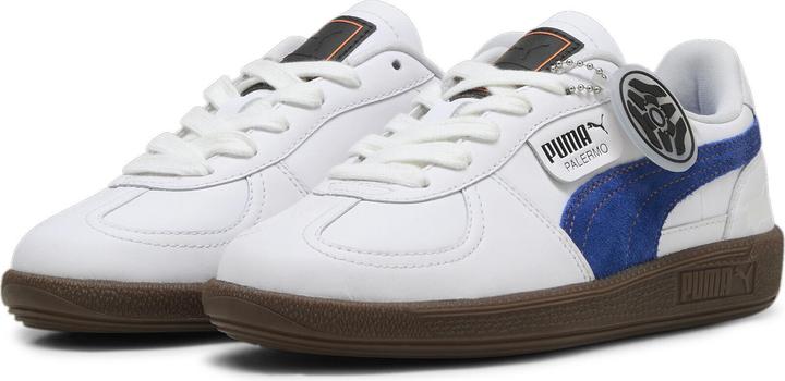 Image du produit Puma Palermo Rocket League (36)