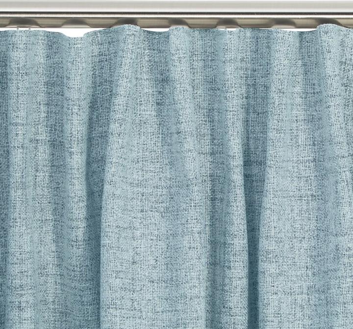 Actual product image micasa Vasco (150 x 270 cm)