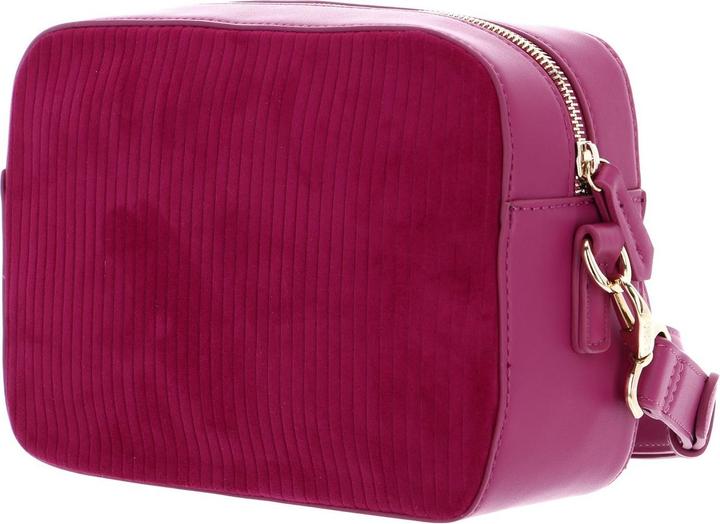 Immagine prodotto Valentino Tandoori Shoulderbag