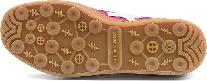 Image du produit Another Trend Iconic Ii (36)