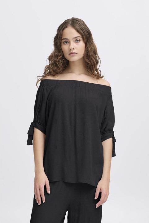 Produktbild Ichi Marrakech So 6 (XS)