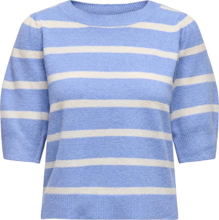 Produktbild Only ONLRICA Strickpullover Strickpullover (S)