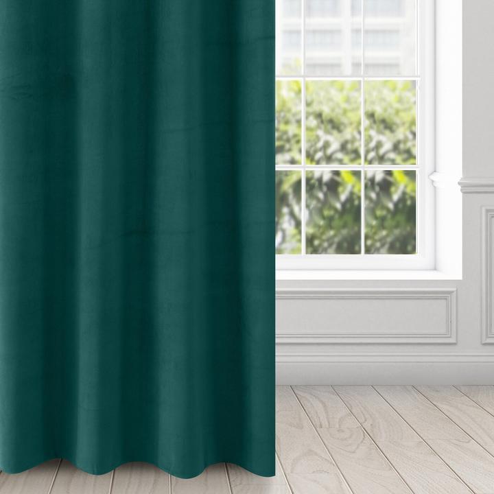 Produktbild Eurofirany Zas (140 x 250 cm)