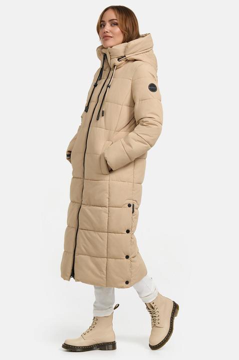 Image du produit Marikoo Nadeshikoo XVI (XS)