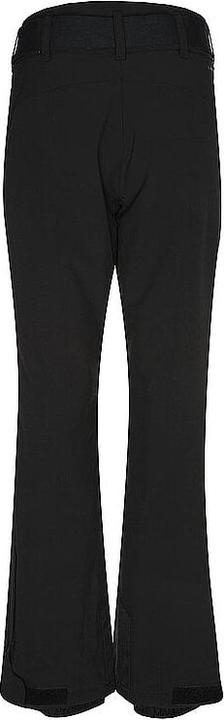 Produktbild Luhta Jaatila (34)