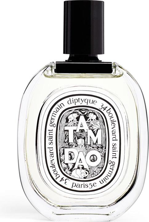 Image du produit Diptyque Tam Dao (Eau de toilette, 100 ml)