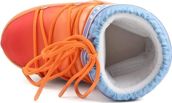 Actual product image Moon Boot 5059909 (39)