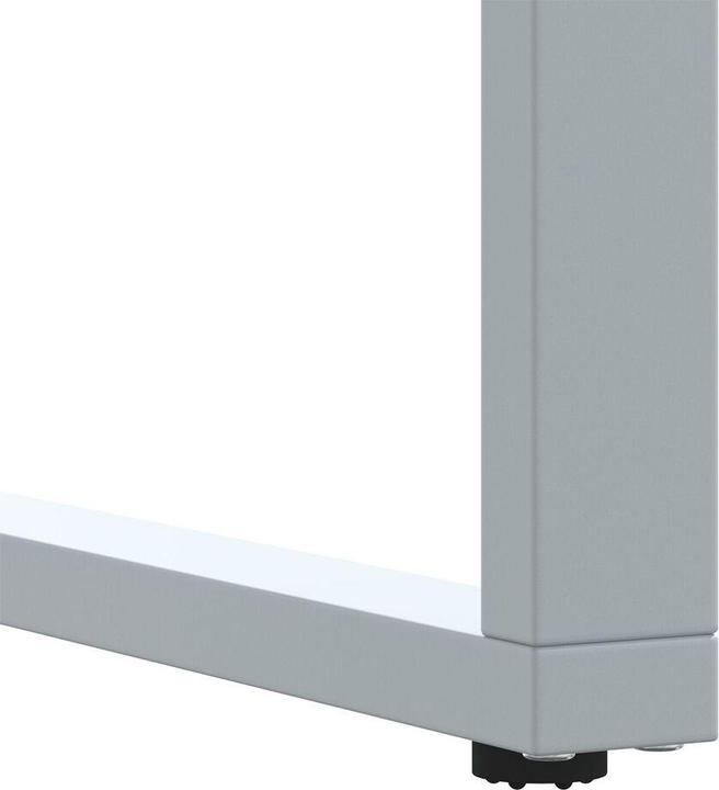 Image du produit vidaXL Gartentisch (180 x 90 x 75 cm)