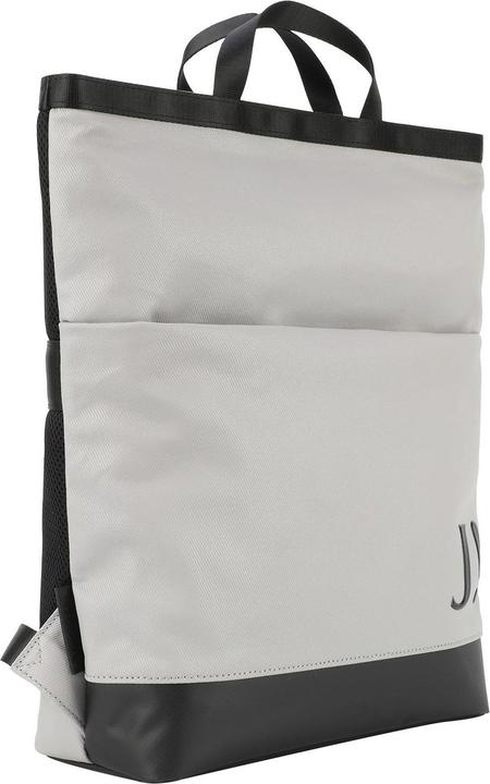 Produktbild Joop! marcena falk backpack mvz